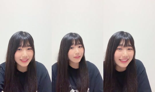 18650524's Stream - Oct 21, 2026, 12:05 PM