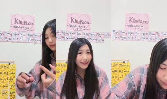 18650524's Stream - Oct 22, 2026, 10:10 AM