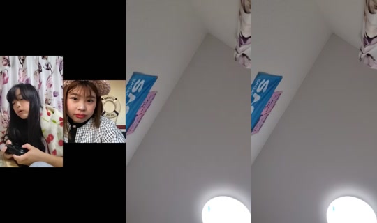 18656610's Stream - Oct 8, 2026, 11:55 AM