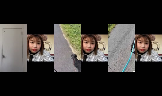 18656610's Stream - Oct 9, 2026, 1:42 AM