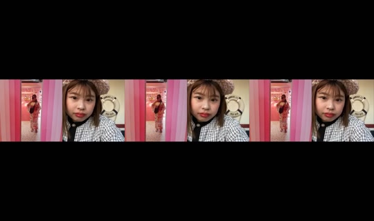18656610's Stream - Oct 9, 2026, 2:29 AM