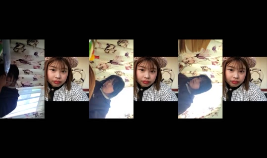 ไลฟ์ของ 18656610 - 9 ต.ค. 2569 5:48