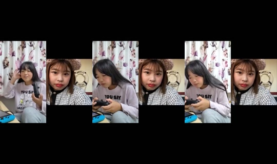 ไลฟ์ของ 18656610 - 9 ต.ค. 2569 9:23