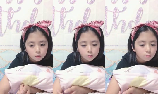 18672743's Stream - Aug 16, 2026, 10:12 AM