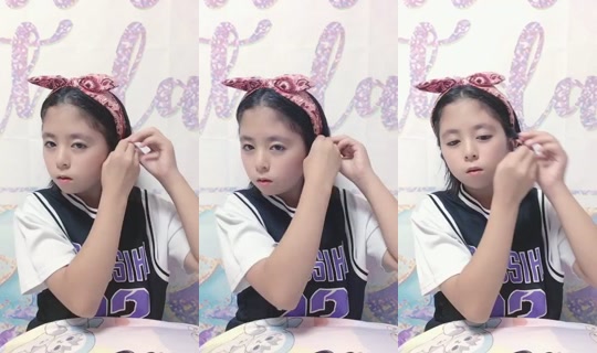 18672743's Stream - Aug 26, 2026, 11:45 AM