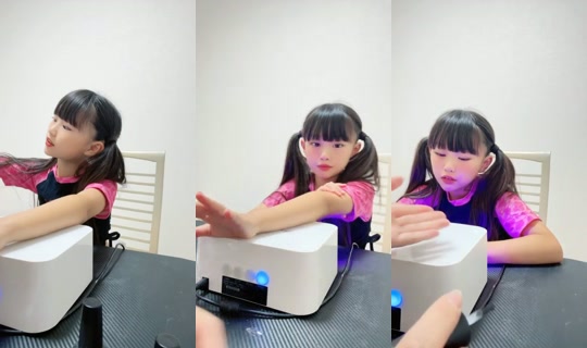 18674791's Stream - Jul 24, 2026, 4:07 AM