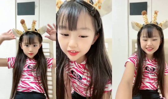 18674791's Stream - Jul 24, 2026, 10:46 AM
