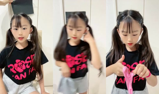 18674791's Stream - Jul 28, 2026, 6:31 AM