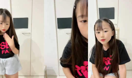 18674791's Stream - Jul 28, 2026, 10:31 AM