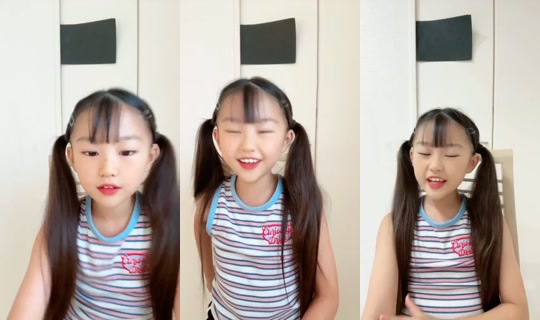 18674791's Stream - Jul 30, 2026, 8:37 AM