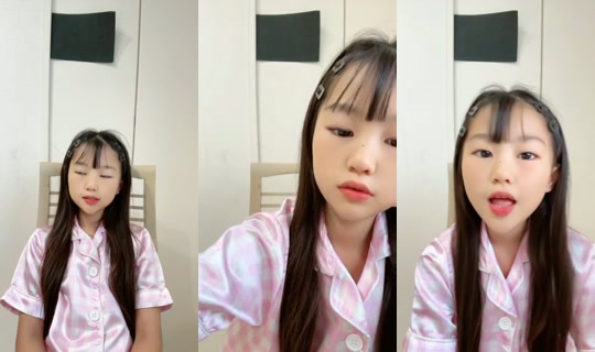 18674791's Stream - Jul 30, 2026, 8:40 PM