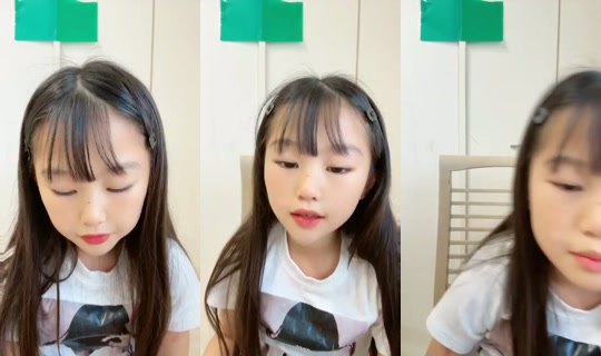 18674791's Stream - Aug 4, 2026, 10:04 PM