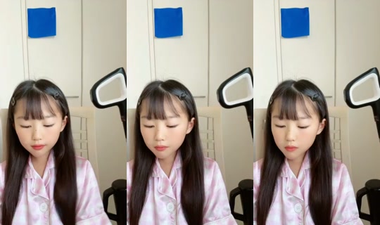18674791's Stream - Aug 6, 2026, 9:43 PM