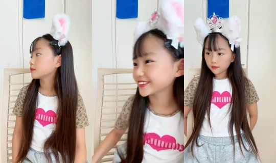 18674791's Stream - Aug 7, 2026, 6:04 AM