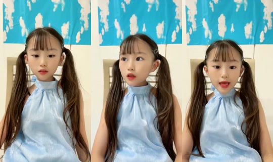 18674791's Stream - Aug 7, 2026, 8:49 AM