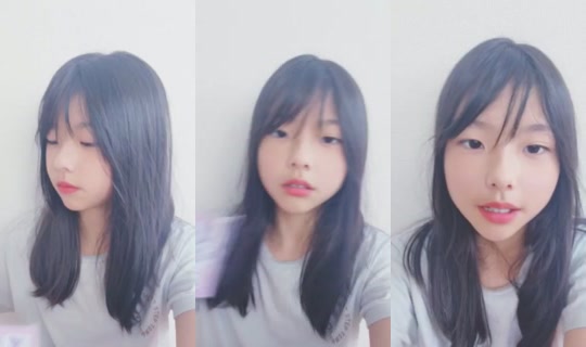 18675279's Stream - Aug 6, 2026, 1:29 AM