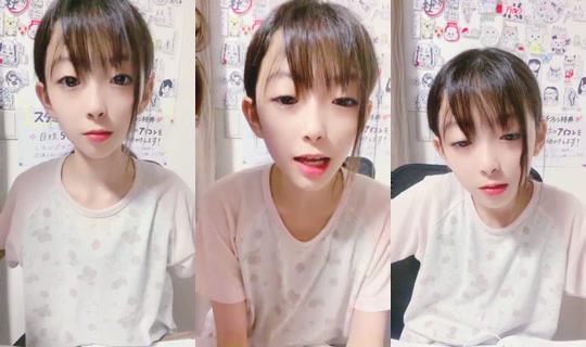 18678434's Stream - Jul 24, 2026, 11:34 AM