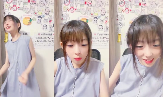 18678434's Stream - Jul 25, 2026, 12:58 PM