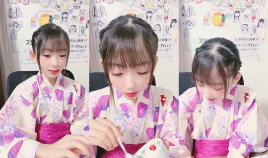 18678434's Stream - Jul 26, 2026, 5:58 AM