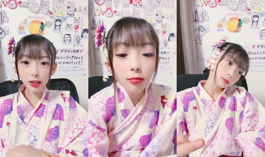 18678434's Stream - Jul 26, 2026, 10:01 AM