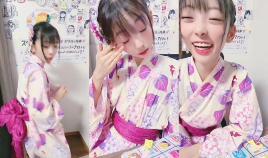 18678434's Stream - Jul 26, 2026, 1:34 PM