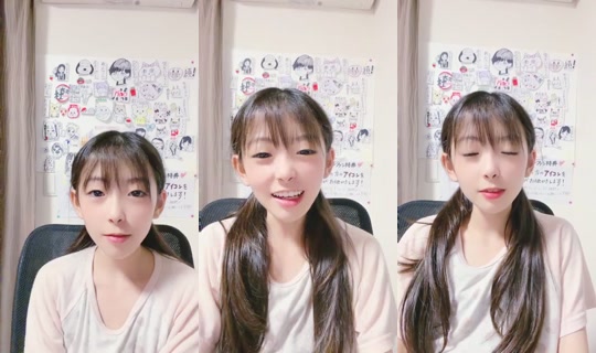18678434's Stream - Aug 1, 2026, 11:01 AM