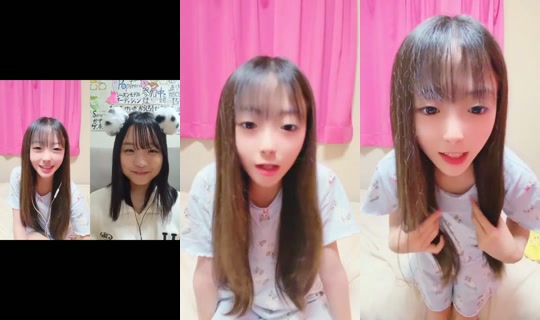 18678434's Stream - Sep 23, 2026, 12:33 PM