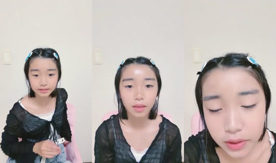 18705783's Stream - Jul 20, 2026, 10:04 PM