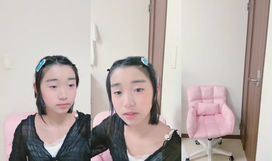 18705783's Stream - Jul 20, 2026, 10:55 PM