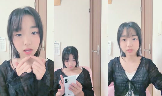 18705783's Stream - Jul 21, 2026, 12:25 AM
