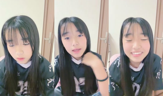 18705783's Stream - Jul 27, 2026, 9:01 AM