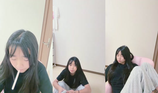 18705783's Stream - Jul 28, 2026, 12:37 AM