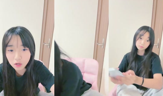 18705783's Stream - Jul 28, 2026, 8:10 AM