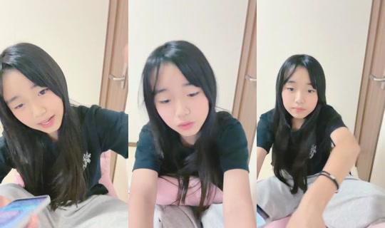 18705783's Stream - Jul 28, 2026, 8:52 AM