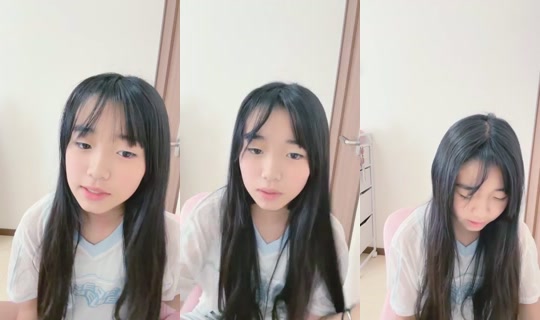 18705783's Stream - Jul 29, 2026, 1:37 AM