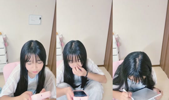 18705783's Stream - Jul 29, 2026, 7:49 AM