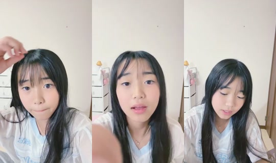 18705783's Stream - Jul 29, 2026, 10:58 AM