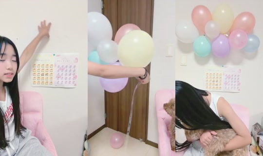 18705783's Stream - Aug 3, 2026, 11:07 AM