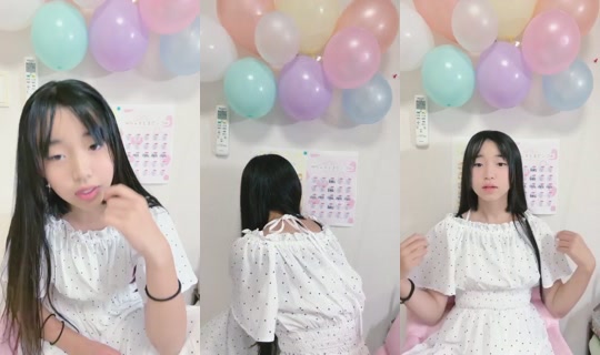 18705783's Stream - Aug 4, 2026, 8:43 AM