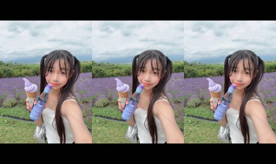 18705783's Stream - Aug 5, 2026, 2:01 AM