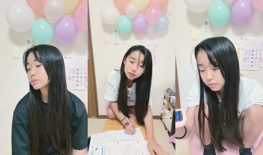 Stream 18705783 - 5 Agu 2026, 11.37