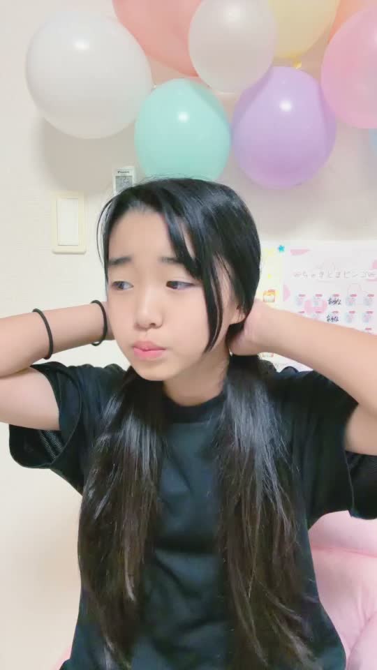 18705783