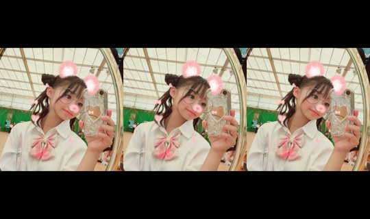 18705783's Stream - Aug 7, 2026, 12:46 AM