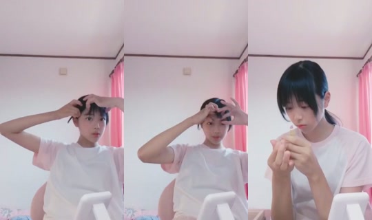 18710702's Stream - Jul 20, 2026, 8:34 AM
