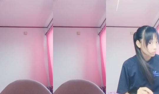 18710702's Stream - Jul 21, 2026, 10:19 PM
