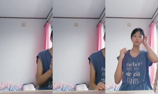 18710702's Stream - Aug 2, 2026, 4:22 AM