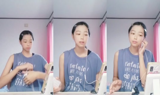 18710702's Stream - Aug 2, 2026, 7:04 AM