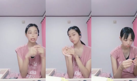 18710702's Stream - Aug 3, 2026, 8:52 AM