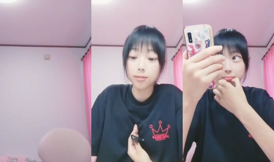 18710702's Stream - Aug 4, 2026, 1:46 AM