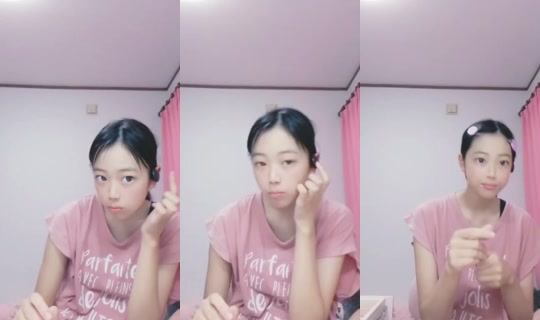 18710702's Stream - Aug 4, 2026, 9:34 AM